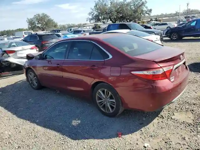4T1BF1FK5FU998469 2015 TOYOTA CAMRY-1