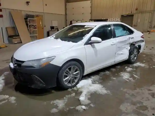 4T1BF1FK9GU228079 2016 TOYOTA CAMRY-0