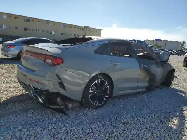 5XXG64J28RG237819 2024 KIA K5-2