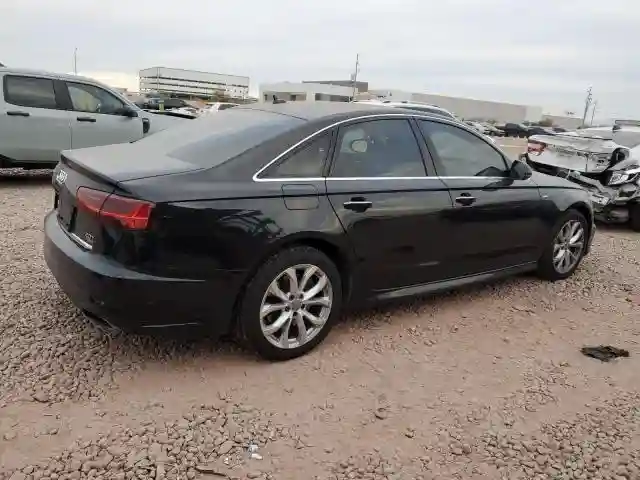 WAUG8AFCXHN038412 2017 AUDI A6-2