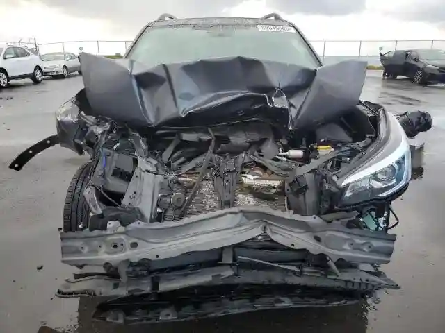 JF2SKAJC1LH416552 2020 SUBARU FORESTER-4