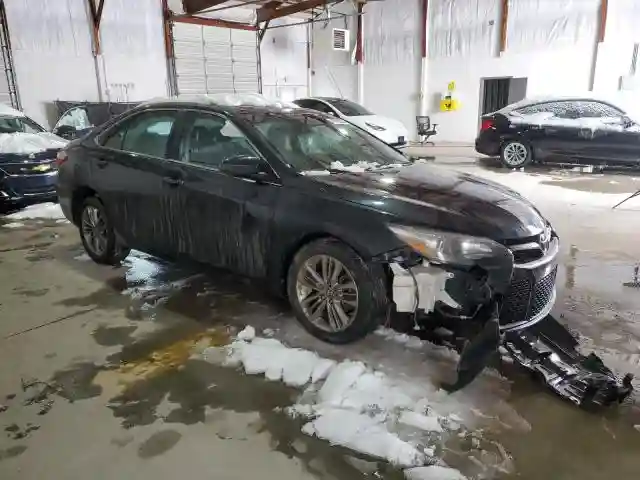 4T1BF1FK4FU986944 2015 TOYOTA CAMRY-3