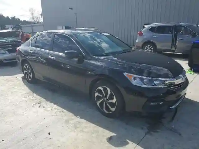 1HGCR2F83GA058864 2016 HONDA ACCORD-3