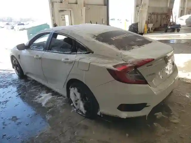 19XFC2F55GE240534 2016 HONDA CIVIC-1