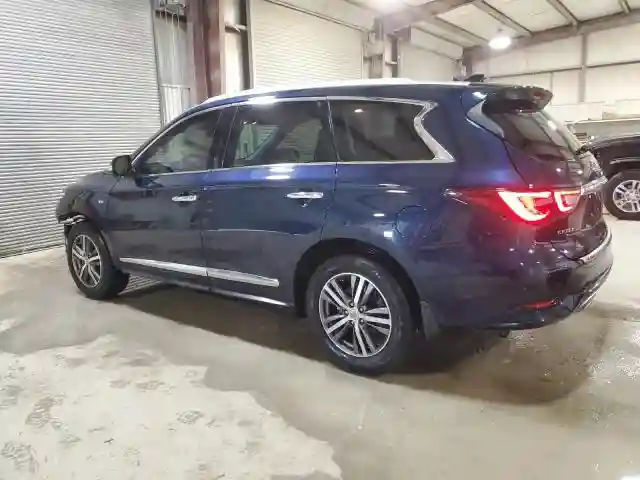 5N1DL0MN9LC504611 2020 INFINITI QX60-1