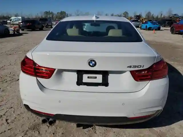 WBA4R7C50HK876667 2017 BMW 4 SERIES-5