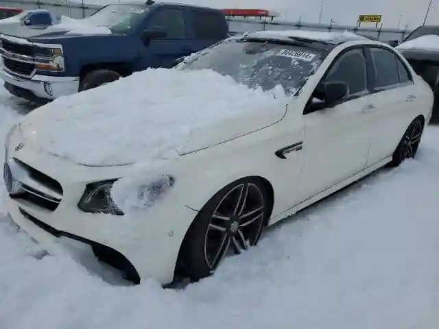 WDDZF8KB6JA421404 2018 MERCEDES-BENZ E-CLASS-0