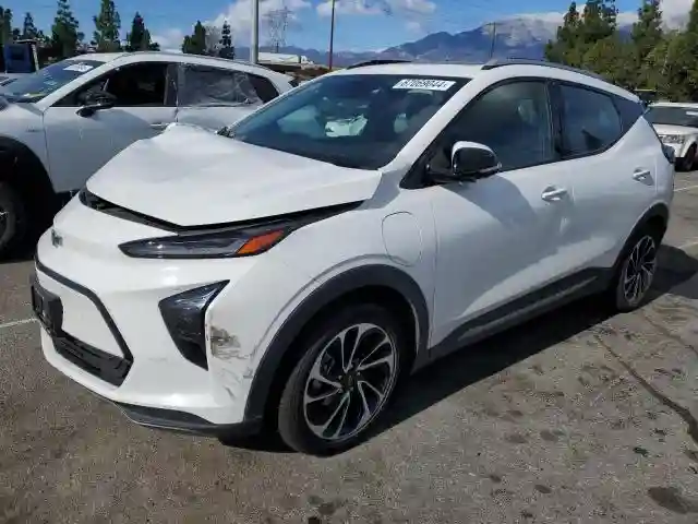 1G1FZ6S05N4108106 2022 CHEVROLET BOLT-0