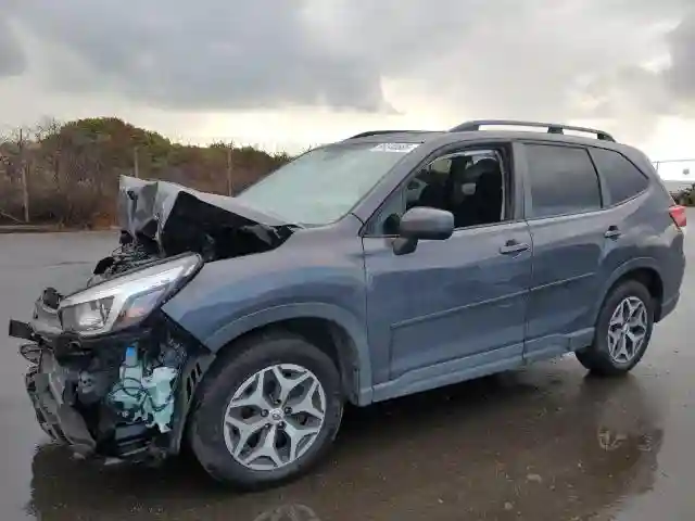 JF2SKAJC1LH416552 2020 SUBARU FORESTER-0