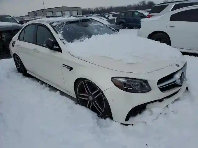 WDDZF8KB6JA421404 2018 MERCEDES-BENZ E-CLASS-3