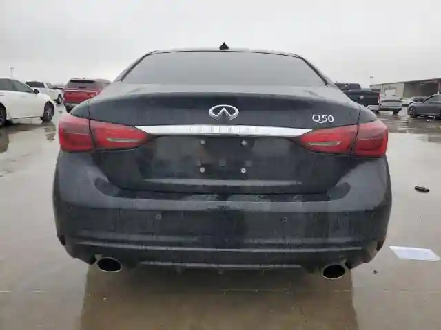 JN1EV7BP5MM706988 2021 INFINITI Q50-5