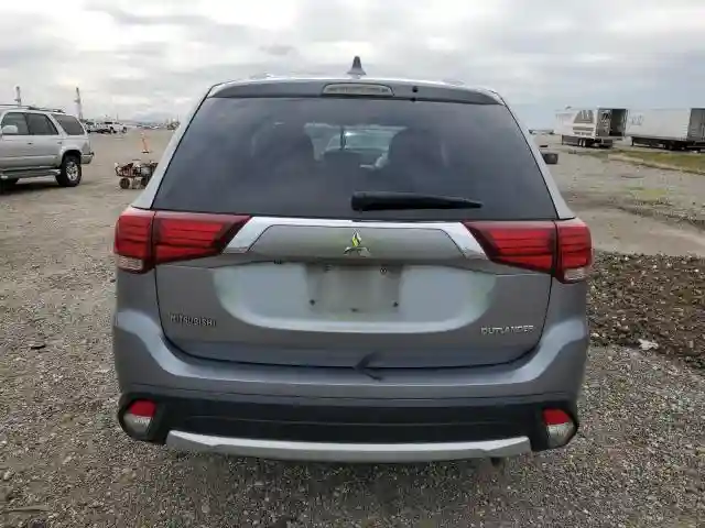 JA4AD2A31HZ024967 2017 MITSUBISHI OUTLANDER-5