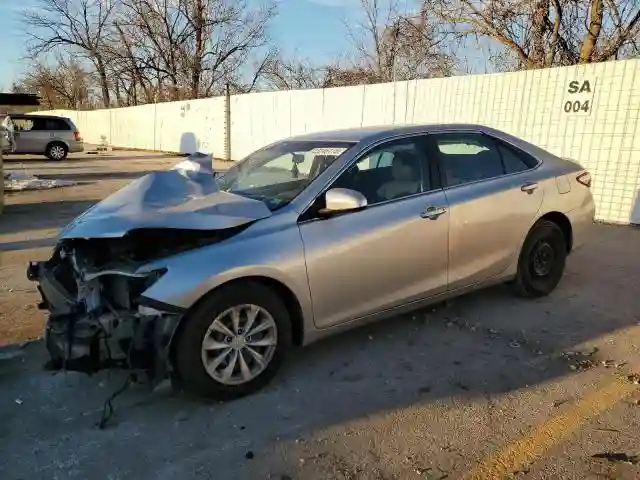 4T4BF1FK8GR577756 2016 TOYOTA CAMRY-0