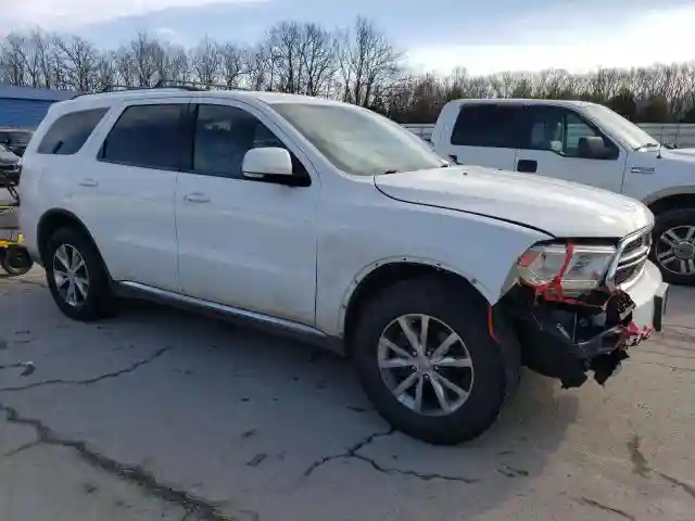 1C4RDJDG3GC467396 2016 DODGE DURANGO-3