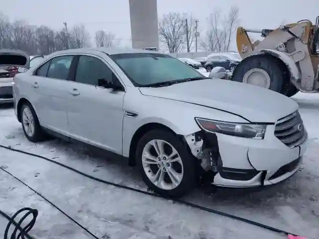 1FAHP2E88FG206987 2015 FORD TAURUS-3
