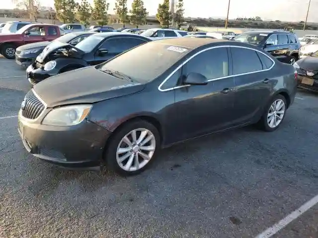 1G4PP5SK8F4109695 2015 BUICK VERANO-0