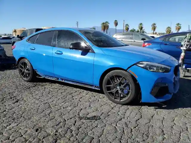 WBA13AL01M7G69632 2021 BMW M2-3