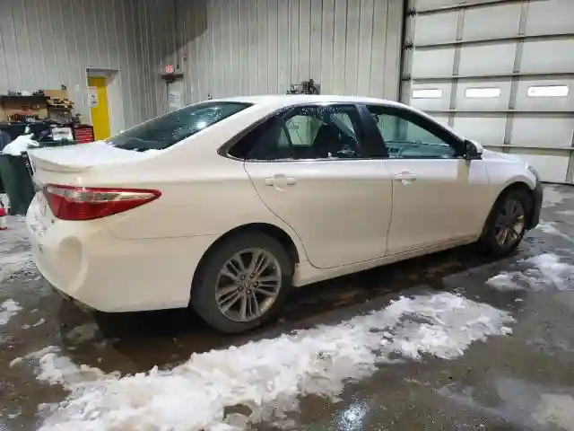 4T1BF1FK9GU228079 2016 TOYOTA CAMRY-2