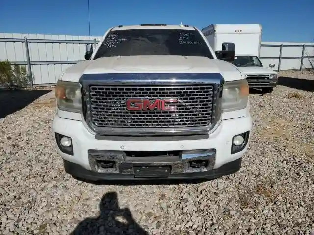 1GT424E8XFF668587 2015 GMC SIERRA-4