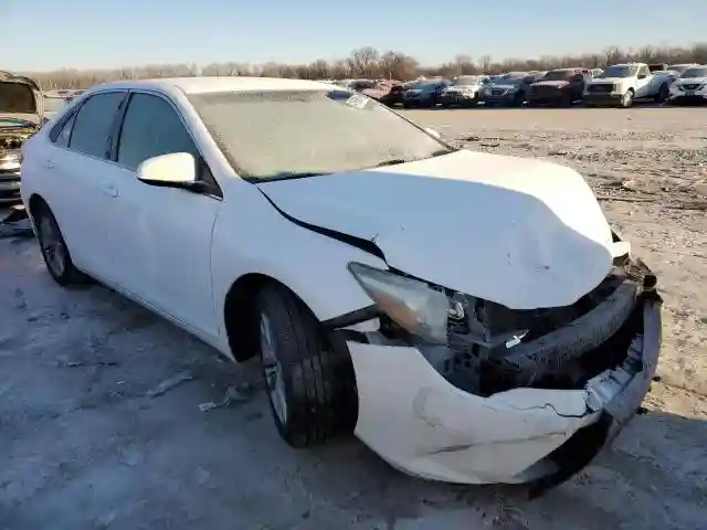 4T1BF1FK8GU500492 2016 TOYOTA CAMRY-3