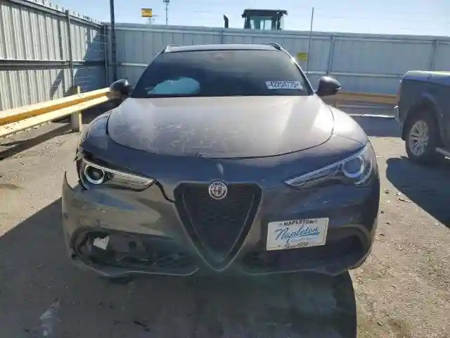 ZASPAKAN1L7C97395 2020 ALFA ROMEO STELVIO-4