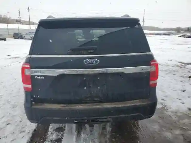 1FMJK1JT8MEA49626 2021 FORD EXPEDITION-5
