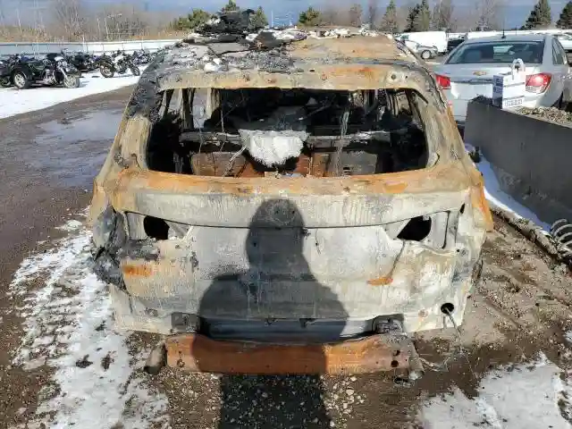 5UXTY5C07M9H58810 2021 BMW X3-5