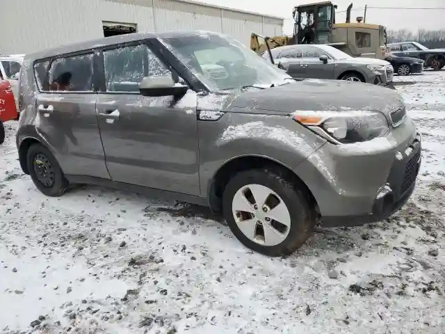 KNDJN2A28G7364413 2016 KIA SOUL-3