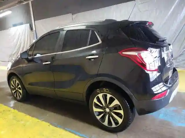 KL4CJASB1MB308832 2021 BUICK ENCORE-1