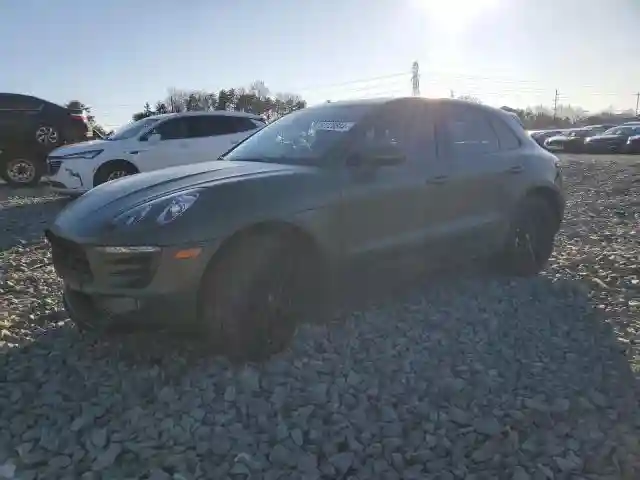 WP1AA2A50HLB08344 2017 PORSCHE MACAN-0