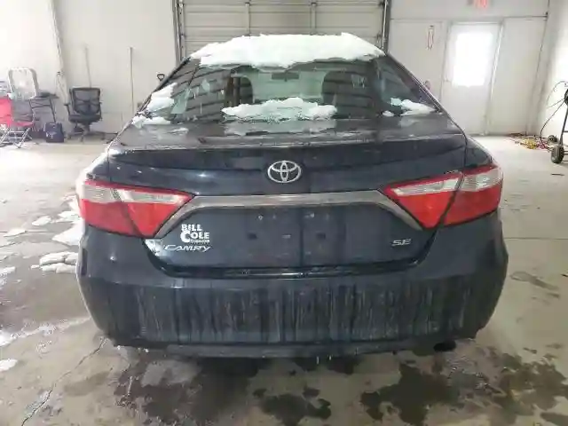 4T1BF1FK4FU986944 2015 TOYOTA CAMRY-5