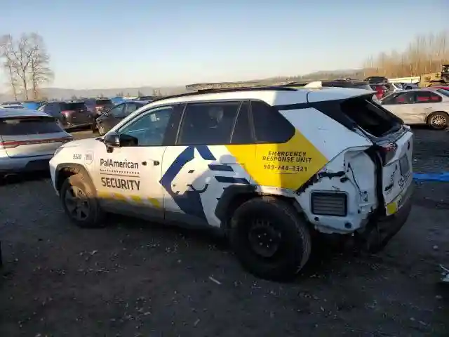 2T3F1RFV3MC239320 2021 TOYOTA RAV4-1