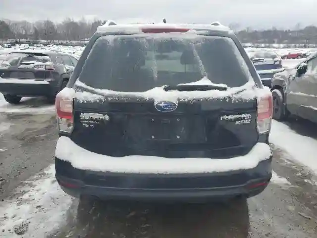 JF2SJABC4HH477211 2017 SUBARU FORESTER-5