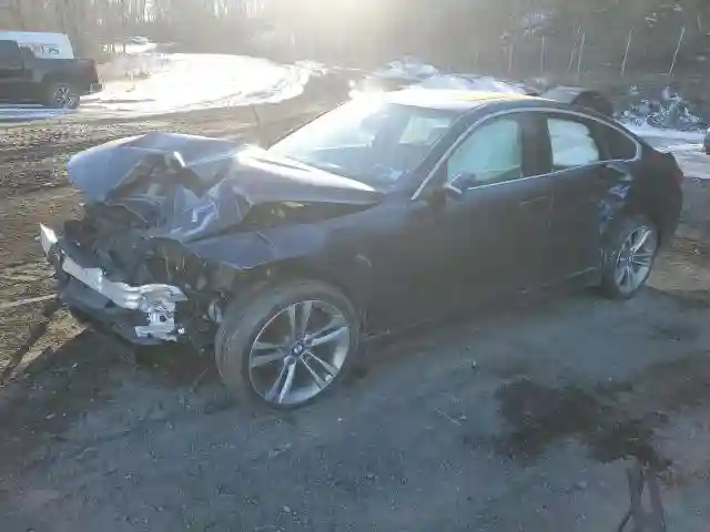WBA4J3C55KBL07255 2019 BMW 4 SERIES-0