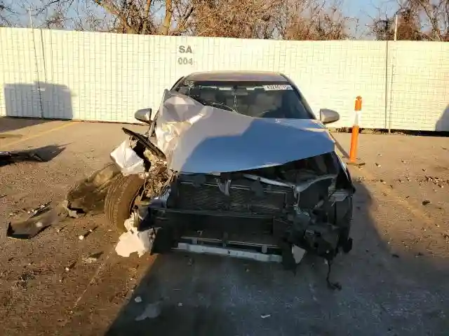 4T4BF1FK8GR577756 2016 TOYOTA CAMRY-4