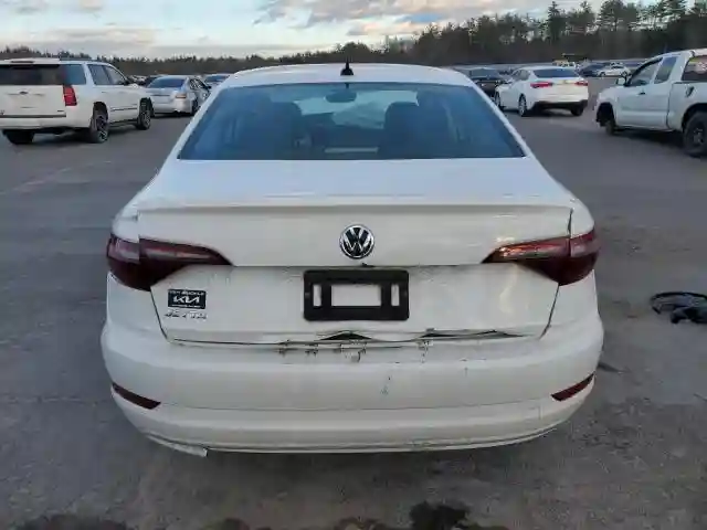3VWE57BU5MM008899 2021 VOLKSWAGEN JETTA-5