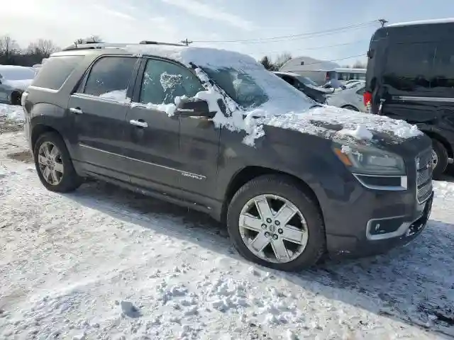 1GKKVTKD1GJ159646 2016 GMC ACADIA DEN-3
