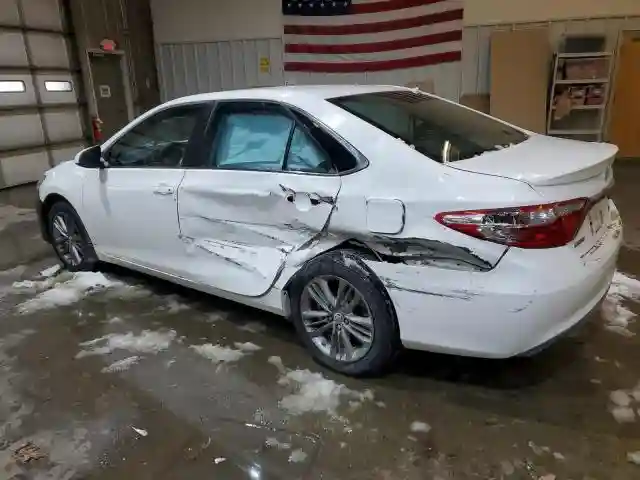 4T1BF1FK9GU228079 2016 TOYOTA CAMRY-1