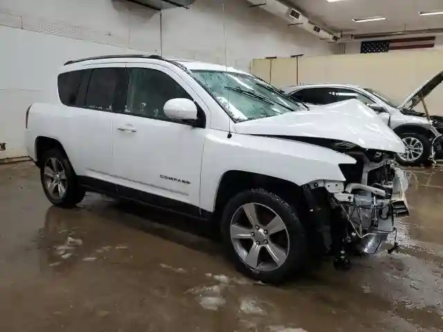 1C4NJCEB7HD189362 2017 JEEP COMPASS-3
