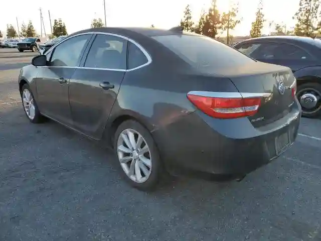 1G4PP5SK8F4109695 2015 BUICK VERANO-1