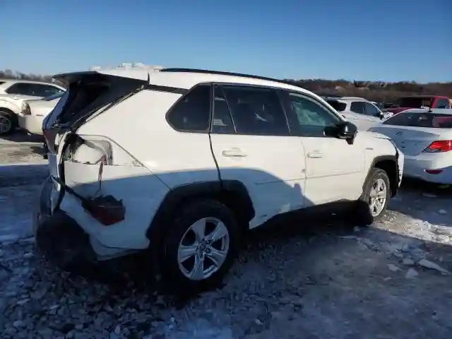 JTMLWRFV2MD124966 2021 TOYOTA RAV4-2
