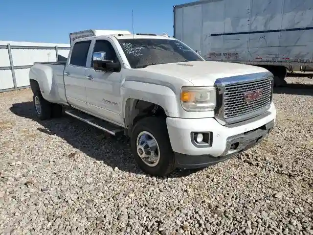 1GT424E8XFF668587 2015 GMC SIERRA-3