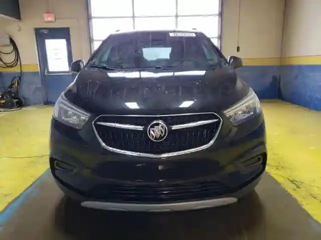 KL4CJASB1MB308832 2021 BUICK ENCORE-4