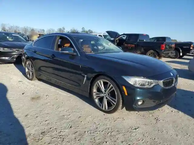 WBA4F7C32HG789055 2017 BMW 4 SERIES-3