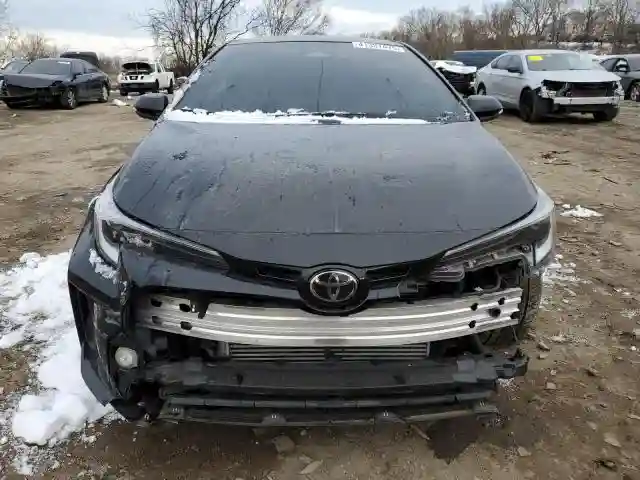 JTNABAAE6PA006156 2023 TOYOTA GR COROLLA-4