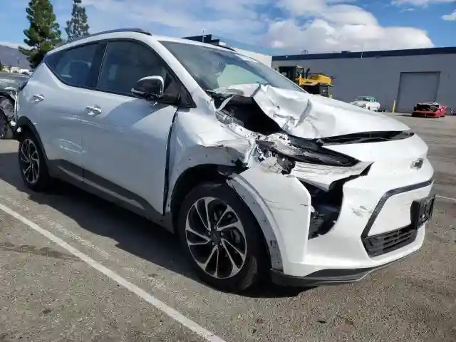 1G1FZ6S05N4108106 2022 CHEVROLET BOLT-3