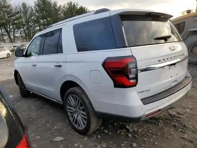 1FMJU2AT1NEA39439 2022 FORD EXPEDITION-1