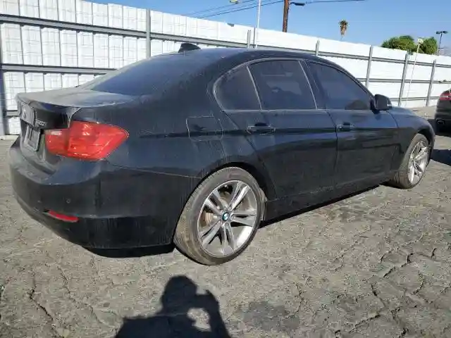 WBA3B1C5XFK139373 2015 BMW 3 SERIES-2