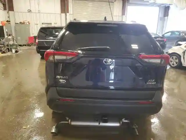 2T3RWRFV1RW238705 2024 TOYOTA RAV4-5