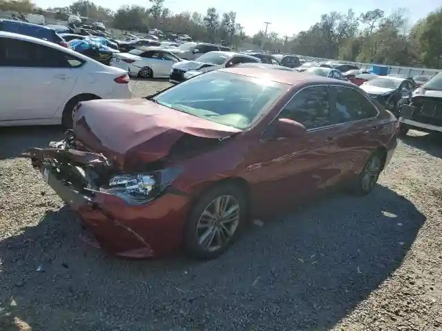 4T1BF1FK5FU998469 2015 TOYOTA CAMRY-0